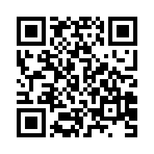 QR Code for 1B768WvzG7yxWimHxsKyFtUD54THH2MPW2