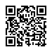 QR Code for 1B769RvHorhg3dsVE771kYkXF8GSEww596