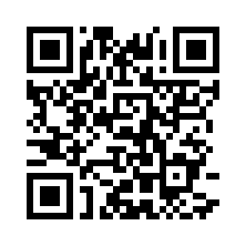 QR Code for 1B76AJbL5HQZ5xSyhodDPmtsMaNMMFC2wm