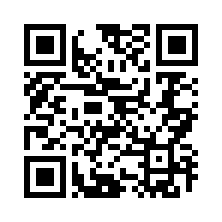 QR Code for 1B76CobpWB4T5qpxnVBoF3fcG3bmLDzbGS
