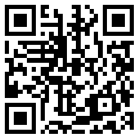 QR Code for 1B76Cy3u5n86shepDwBAZomiE9mCkTPTje