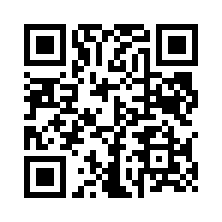 QR Code for 1B76EcdiJp9Howxuu6CE5wFpg23GYr2rBp