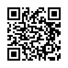 QR Code for 1B76EhUtfgRXvittyhY1oeM171jCLeRFWa
