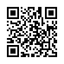 QR Code for 1B76FC8FCTAeg8sMtcDkUC331qj6RyPJWi