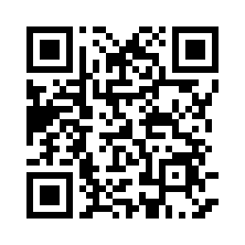 QR Code for 1B76FKvwcREqSdbNgv8d1QKcRyfAWbAgsA