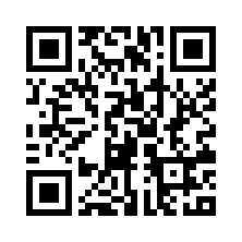 QR Code for 1B76FYXMK3nWDULvEJi54NB1egMX7w2o7g