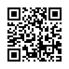 QR Code for 1B76HJcLEBjwBbE8GDscBbEzckBf3GMUwf