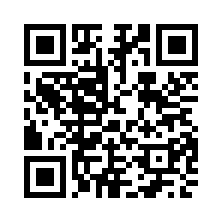 QR Code for 1B76MNRrPf4fcRoHAnnbcsACu7Qo7pbUNC