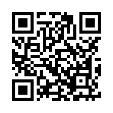 QR Code for 1B76NRq53EhDUtVBHoenDbge7KxXcsxgym