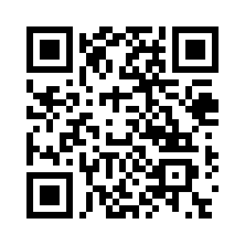 QR Code for 1B76QPAMnEP58Q1aBfatT7VKcPpk2v5x5B