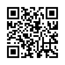 QR Code for 1B76QS2NSNBdAc5u3gt3Mod84Dv1K3FgDV