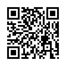 QR Code for 1B76Qe3RFouvkQ1cU4a5MRAn4TEDU3M9mY