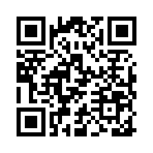 QR Code for 1B76SSsBmacwCs94ZKrt4t999ZtDgEaZMp