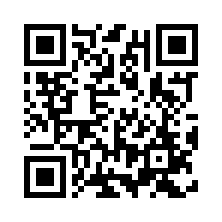 QR Code for 1B76TWbfWrQwKJSSbw7DUNZDRYCf7Sdqps