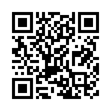 QR Code for 1B76UVMmTKfaQ7PD55fX45EANi79RLA7aC