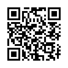 QR Code for 1B76VdDHYv5LQvVvTKQ8zAkXrk6CSuDVCJ