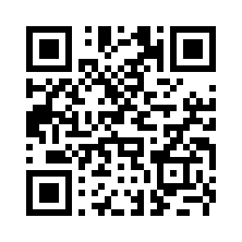 QR Code for 1B76WpusuTyJujvVCFTLR9jAUNaDrVaBiQ