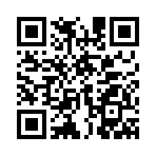 QR Code for 1B76YRXR8YhqzhjBH2vAPaB2gMBNGtd22d
