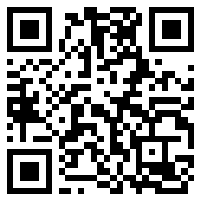 QR Code for 1B76cD7wDfTLM3axfjdxwGoKMYhcbpQbJW