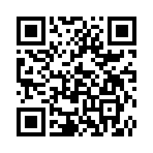 QR Code for 1B76er7CxogrorxpPoxUbqCeVRoDwoaaXf
