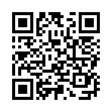 QR Code for 1B76fjmCVjvsCVKW4A7WHrtP8xd3EkSqrB