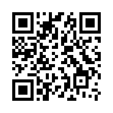 QR Code for 1B76iW6AgZ78EiKtWLnH857KXQJMAMuSMa