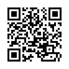 QR Code for 1B76jG6szUqJrPagA2KuMp6HHCLkzbPyzB