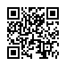 QR Code for 1B76jHCDfC5uzxFsiJxq23nGLnCM1cM9By