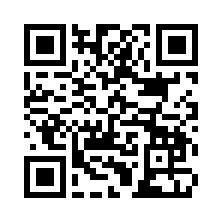 QR Code for 1B76mCixZ1TtmdYkxLiDhrabbPBKcjRhPW