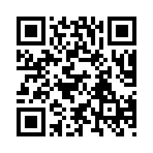 QR Code for 1B76mSPKev18Hu5SyndUuqmdQduKosByJX