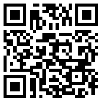 QR Code for 1B76nW9hGemo3UgC3vsZakXaM1JybwL2qV