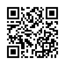 QR Code for 1B76qGimwgcFpTJBmoPoFh9TXZ2bPFApU