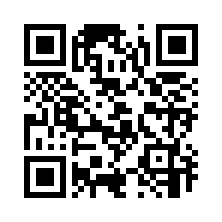QR Code for 1B76sbV5PHA2JKS3MakBKZ5bCWzu5QBGyL