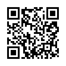QR Code for 1B76snT7B22e8dNbqH7EiTKVv2ULCisCED
