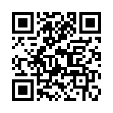 QR Code for 1B76styhCaywazU4GbZ7otf27tvsjARcbv