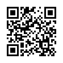 QR Code for 1B76wX1nNiV2ASsSb6ASEZRJ22EAV53LXd