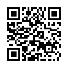 QR Code for 1B76z2LQ2RRU1ioFNvzfDhNxcRGhUtiyDG