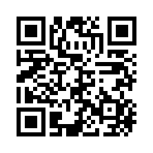QR Code for 1B76zqmngJBV6eRvRcDF5b8hwN7hg8ApPF