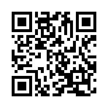 QR Code for 1B773TCRf26fvn4k5kx1fs2JkTUGTATpFN