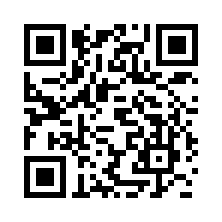 QR Code for 1B7762TYyVBdfykEdxjATXzZpJNchfJtS6