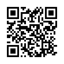 QR Code for 1B778UitnoxVCuVXgGq6Gw6DeNRW4M1mwQ