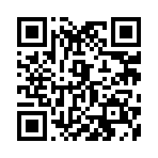 QR Code for 1B77AreDqacgoEDAXQkebdrnBSmsw6cE4y