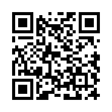 QR Code for 1B77B91Q3aE4VGcmea5fdQRpf3XHbRTH8G