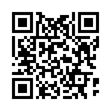 QR Code for 1B77BATZxdkz5Scq3DHdPiYdV3bo3iJE6W