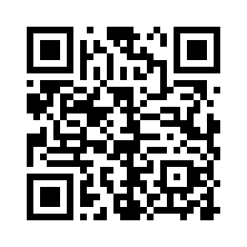 QR Code for 1B77BAcrkN1BanGBLPbLuaLZvsLcxeAPWD