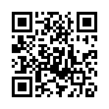 QR Code for 1B77Bi1jWBra2hU6fgg5Ny6kNcqiS4eJ4e