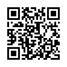 QR Code for 1B77C46G9ALaLbZsV9fcRpPrhP34oTEiVD