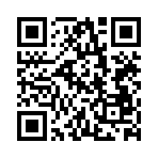 QR Code for 1B77ECbUnvteNtexWewy75LckvAhvE8eZP