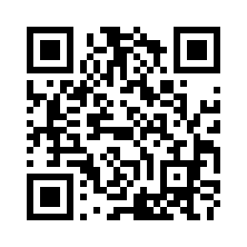 QR Code for 1B77Earxbfm7H1uU7qMsqRPrSCg8u41ohJ