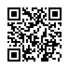 QR Code for 1B77GacidMuPHA9Ayjw7d1EcPHpEhbHcY8
